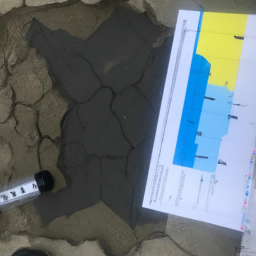 Étude des Sols pour Assainissement : Sélection des Méthodes Optimal de Traitement Brignais